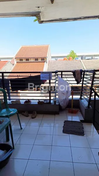 image RUMAH KOST 16 KAMAR FULL TERISI DI TAMAN HOLIS BANDUNG (8)