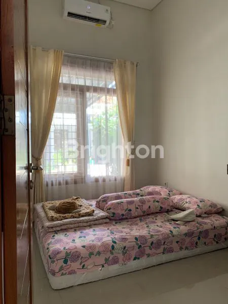 image RUMAH CANTIK FULL FURNISH SIAP HUNI TINGGAL BAWA KOPER DI COLOMADU (6)