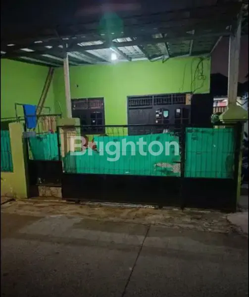 image RUMAH KONTRAKAN DAN KOS2AN TJ PRIUK (1)