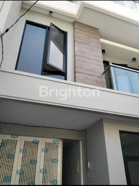 image SUNTER BRAND NEW  (1)