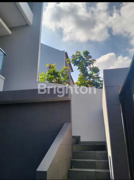 image SUNTER BRAND NEW  (5)