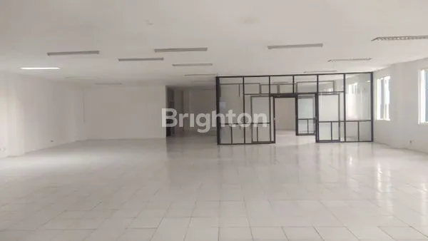 image GEDUNG PERKANTORAN (3)