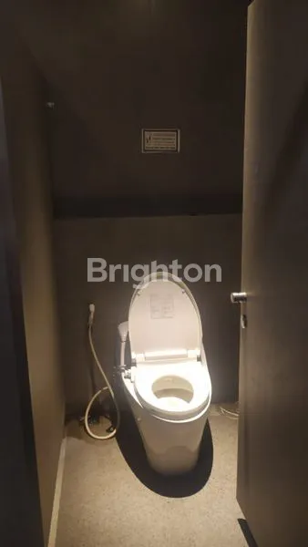 image GEDUNG PERKANTORAN (7)