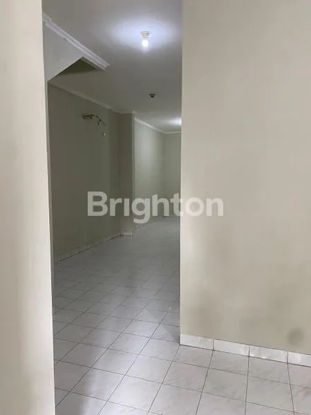 image RUMAH BAGUS (3)