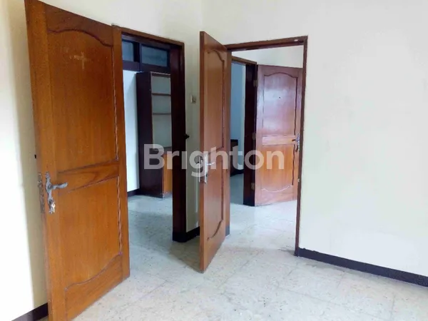 image RUMAH SIAP HUNI DI KAWASAN ELIT SETRASARI BANDUNG UTARA. AKSES MUDAH KE TOL PASTEUR. (7)