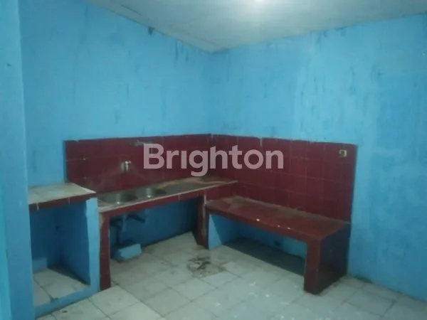 image RUMAH MURAH SIAP HUNI DALAM KOMPLEK MEDAN BINJAI KM 12 (4)