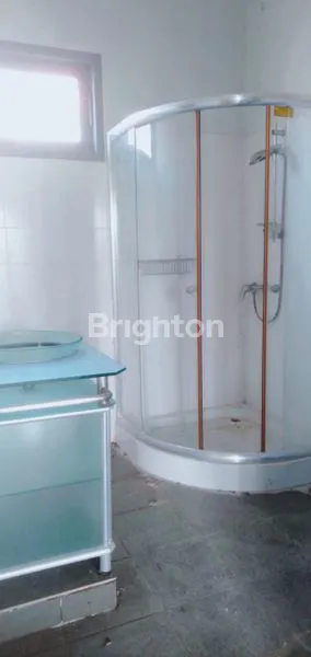 TANAH AREA PERUMAHAN BATUBULAN FREE BANGUNAN