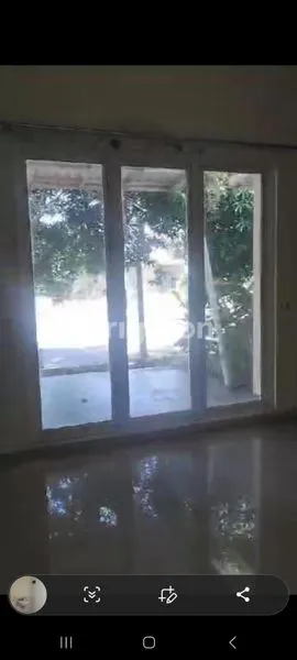 image SIAP HUNI | GRAHA PADMA, SEMARANG BARAT (5)