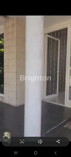 image SIAP HUNI | GRAHA PADMA, SEMARANG BARAT (2)