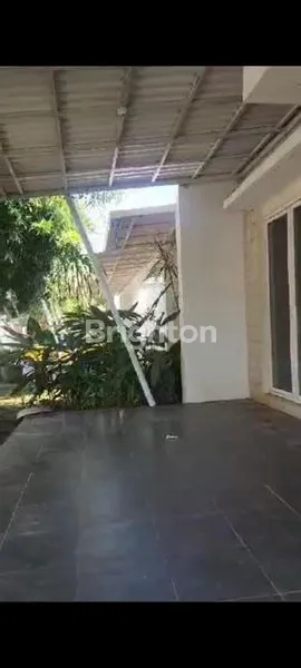 image SIAP HUNI | GRAHA PADMA, SEMARANG BARAT (1)