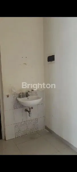 image SIAP HUNI | GRAHA PADMA, SEMARANG BARAT (4)