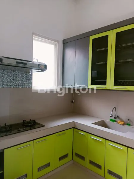 image DI JUAL RUMAH SIMPANG DARMO REGENCY (4)