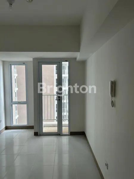 image TOKYO RIVER SIDE APARTMENT TYPE STUDIO DI PIK2 (4)