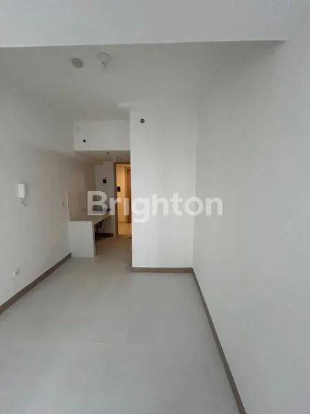 image TOKYO RIVER SIDE APARTMENT TYPE STUDIO DI PIK2 (5)