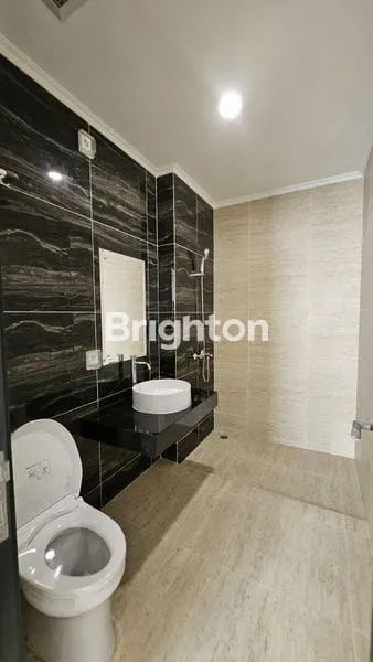 image CLUSTER CARSON SUMMARECON, CLUSTER FAVORIT, INCARAN PARA INVESTOR, JARANG ADA, NEGO SAMPAI DEAL (2)