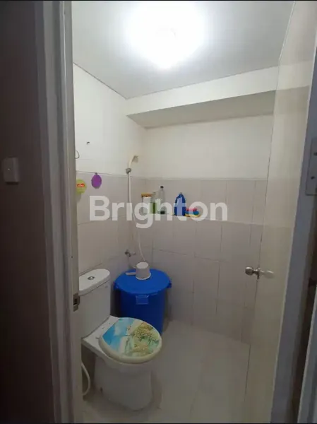 image APARTEMENT 1BR FULL FURNISHED SIAP HUNI STANFORD EDUCITY PAKUWON CITY DEKAT KENJERAN MULYOSARI GALAXY MALL KERTAJAYA DHARMAHUSADA MERR (5)