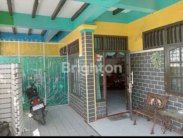 image RUMAH 2 LANTAI ARCAMANIK BANDUNG TIMUR (3)