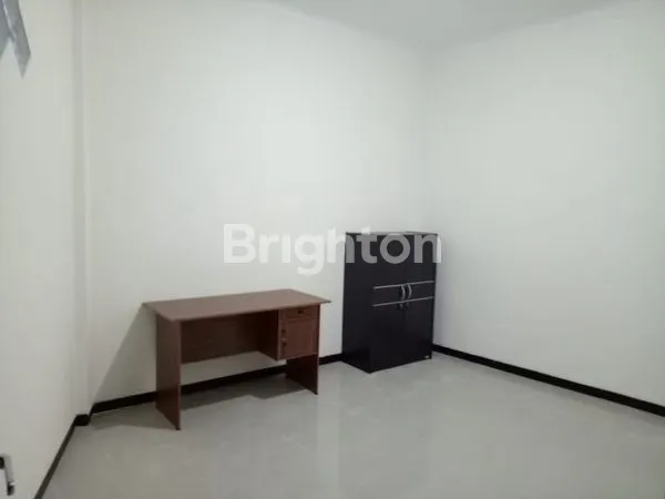 image RUMAH 3 KAMAR TIDUR KOSONGAN DI TASIKMADU KOTA MALANG. (7)