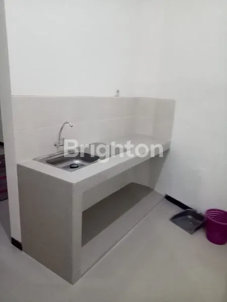 image RUMAH 3 KAMAR TIDUR KOSONGAN DI TASIKMADU KOTA MALANG. (8)