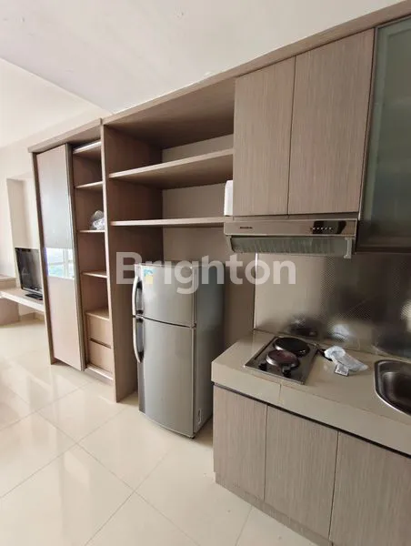 image APARTEMEN U RESIDENCE 1 KARAWACI (2)