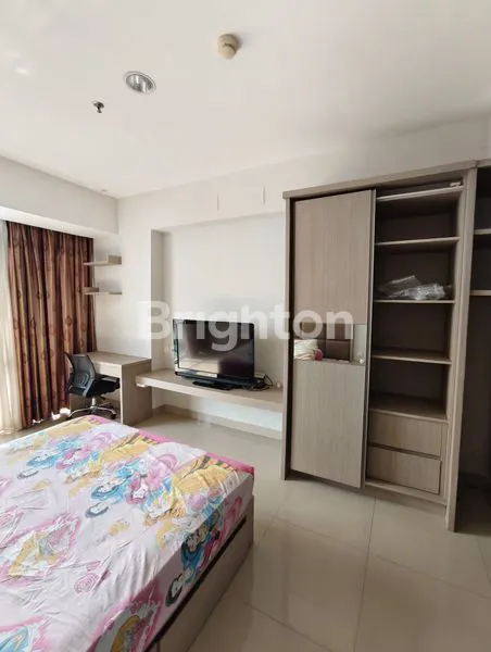 image APARTEMEN U RESIDENCE 1 KARAWACI (4)