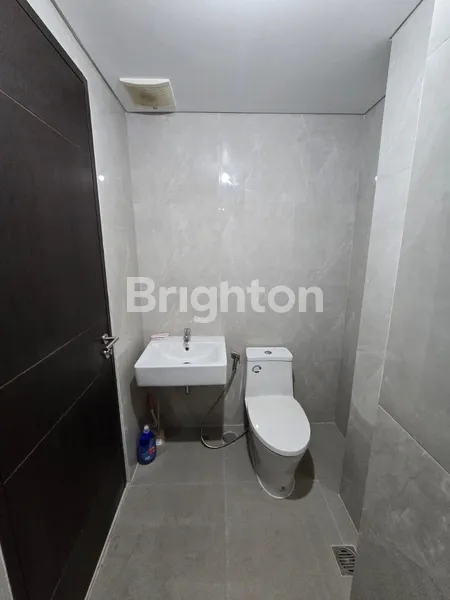 image APARTEMENT STRATEGIS FULL FURNISH KLASKA RESIDENCE DEKAT DTC WONOKROMO ROYAL PLAZA AYANI JAGIR NGAGEL MARVEL CITY RAYA DARMO (4)