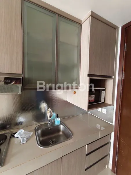 image APARTEMEN U RESIDENCE 1 KARAWACI (5)