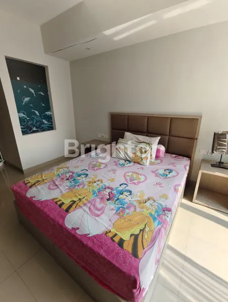 image APARTEMEN U RESIDENCE 1 KARAWACI (6)