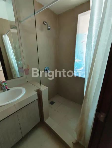 image APARTEMEN U RESIDENCE 1 KARAWACI (7)