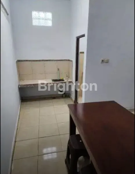image RUMAH 3KT MINIMALIS STRATEGIS DAN NYAMAN SERTA ASRI DI KOTA TABANAN BALI (6)