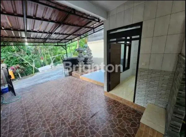 image RUMAH 3KT MINIMALIS STRATEGIS DAN NYAMAN SERTA ASRI DI KOTA TABANAN BALI (3)