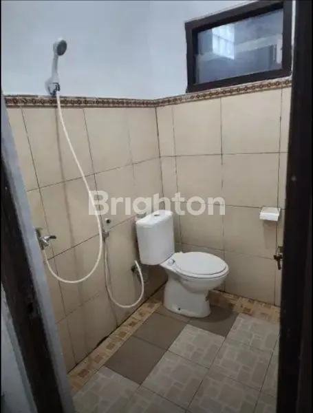 image RUMAH 3KT MINIMALIS STRATEGIS DAN NYAMAN SERTA ASRI DI KOTA TABANAN BALI (7)