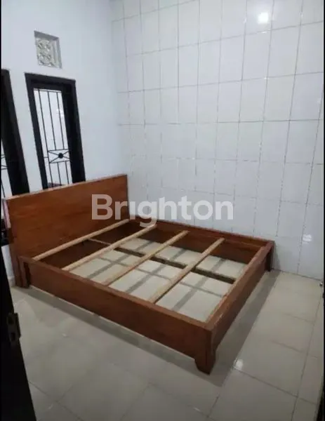 image RUMAH 3KT MINIMALIS STRATEGIS DAN NYAMAN SERTA ASRI DI KOTA TABANAN BALI (5)