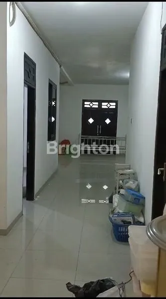 image RUMAH MINIMALIS MODERN DI LEBAK, DAERAH KENJERAN, SURABAYA TIMUR, DEKAT GALAXY MALL (5)