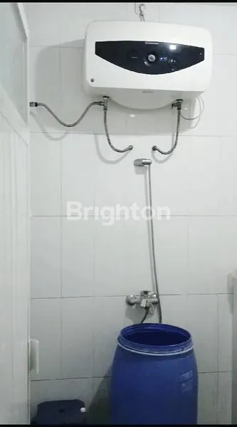 image RUMAH MINIMALIS MODERN DI LEBAK, DAERAH KENJERAN, SURABAYA TIMUR, DEKAT GALAXY MALL (6)