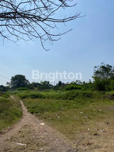 image LAHAN MATANG STRATEGIS DI RENGASDENGKLOK  (3)