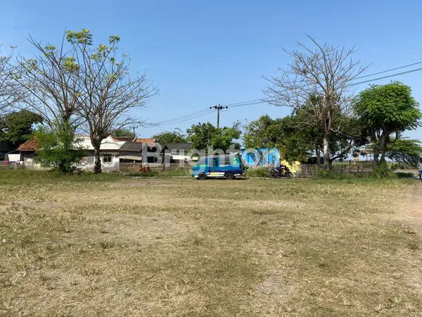 image LAHAN MATANG STRATEGIS DI RENGASDENGKLOK  (4)