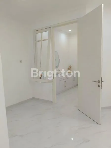 image RUMAH PAKUWON CITY DEKAT CITA HATI, ITS (5)