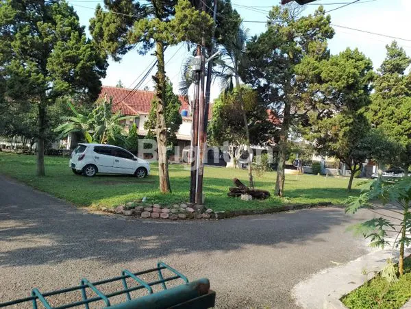 image RUMAH MURAH SAYAP BATUNUNGGAL 194 METER DEKAT GRIYA BATUNUNGGAL (2)