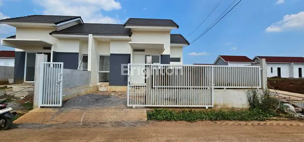 image RUMAH ASRI SIAP HUNI DI NGADIRGO, DEKAT BSB, MIJEN SEMARANG (1)