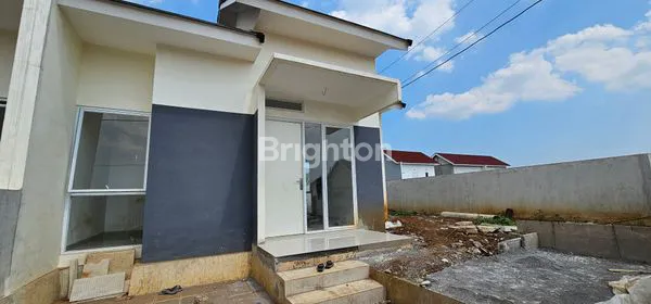 image RUMAH ASRI SIAP HUNI DI NGADIRGO, DEKAT BSB, MIJEN SEMARANG (3)