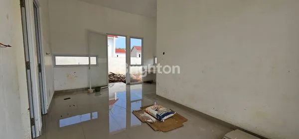 image RUMAH ASRI SIAP HUNI DI NGADIRGO, DEKAT BSB, MIJEN SEMARANG (4)