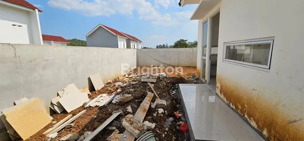 image RUMAH ASRI SIAP HUNI DI NGADIRGO, DEKAT BSB, MIJEN SEMARANG (6)