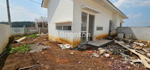 image RUMAH ASRI SIAP HUNI DI NGADIRGO, DEKAT BSB, MIJEN SEMARANG (7)