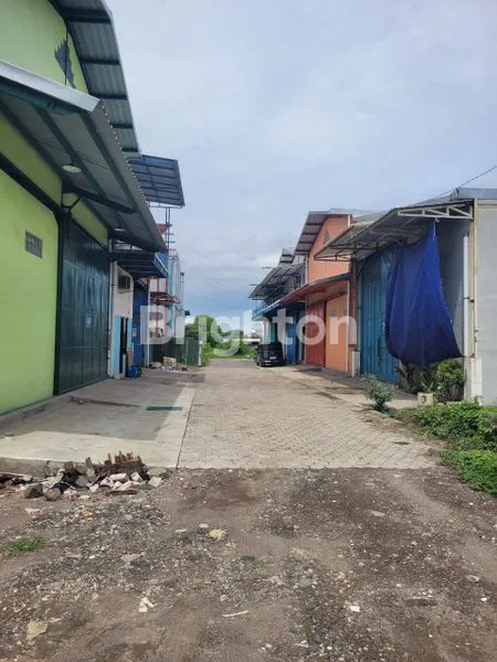 image TROPODO JAYA (3)