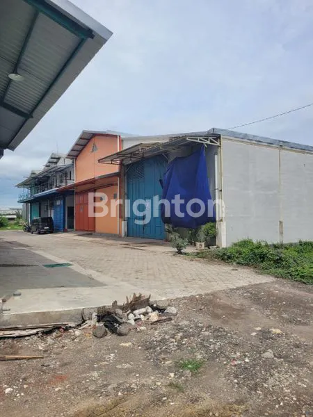 image TROPODO JAYA (4)