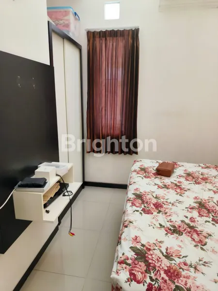 image RUMAH SUKOLILO DIAN REGENCY 2 DEKAT KEPUTIH, MERR, MULYOSARI, WONOREJO (7)