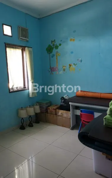 image TURUN HARGA !!! RUMAH LUAS HOOK SIAP HUNI DEKAT KPAD GEGERKALONG (7)