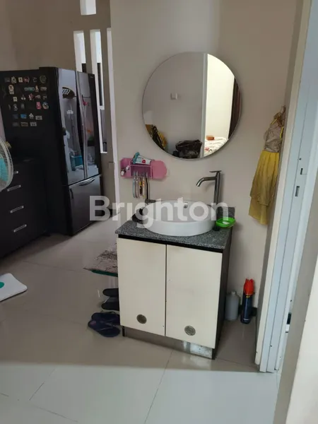 image RUMAH SUKOLILO DIAN REGENCY 2 DEKAT KEPUTIH, MERR, MULYOSARI, WONOREJO (4)