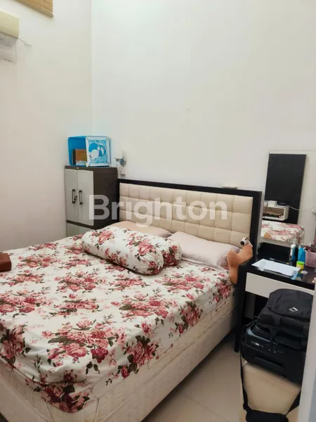 image RUMAH SUKOLILO DIAN REGENCY 2 DEKAT KEPUTIH, MERR, MULYOSARI, WONOREJO (6)